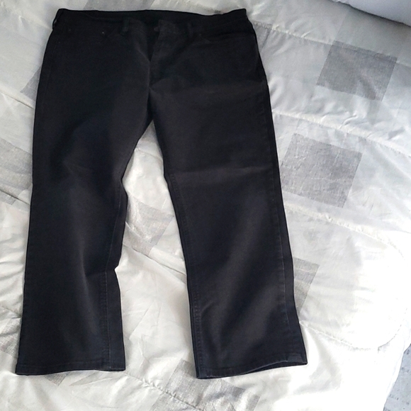 Levi's 541 36x30 - Picture 2 of 3